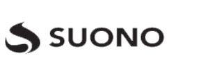 Suono