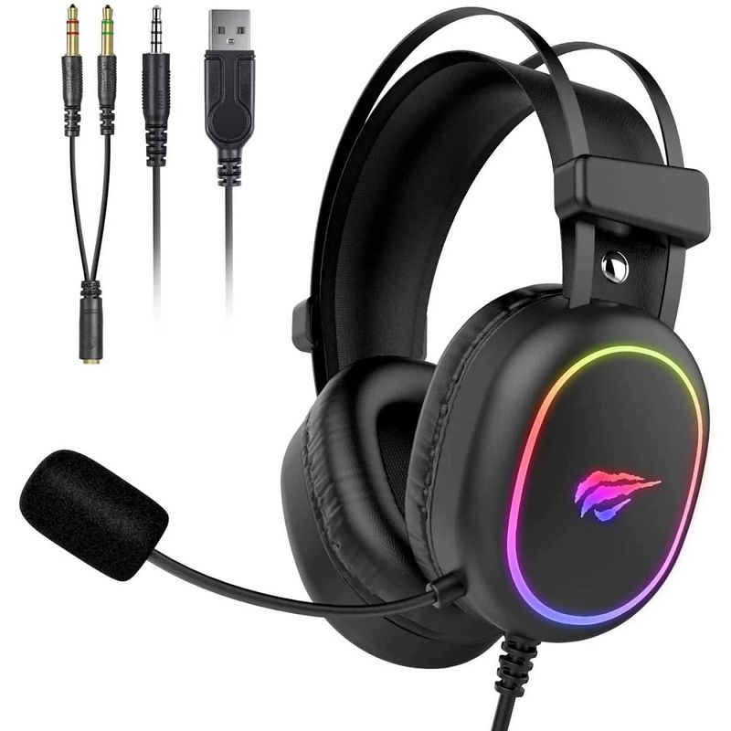 h2016d-rgb-wired-gaming-headset-with-stereo-surround-sound-and-hd-microphone.jpg