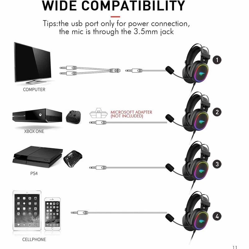 h2016d-rgb-wired-gaming-headset-with-stereo-surround-sound-and-hd-microphone-6.jpg