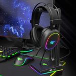 h2016d-rgb-wired-gaming-headset-with-stereo-surround-sound-and-hd-microphone-7.jpg