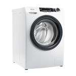 1200Wx1200H-C-LFDR0606LB0-3.jpg