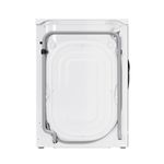 1200Wx1200H-I-LFDR0606LB0-9.jpg