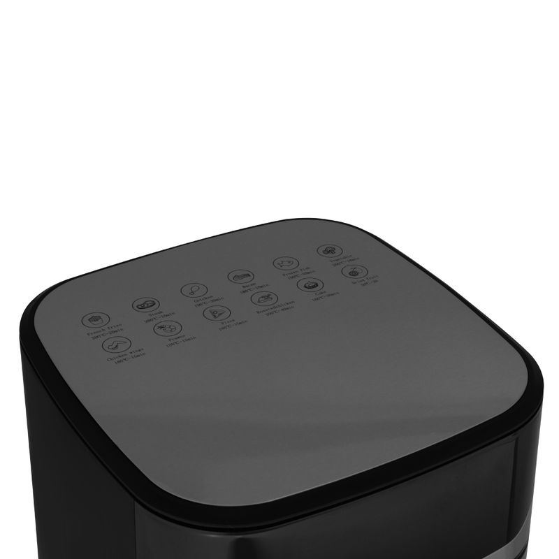 49366-v-02.jpg