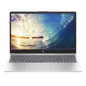 Notebook HP 15-fc0000la 15.6” R3 512GB 8GB RAM