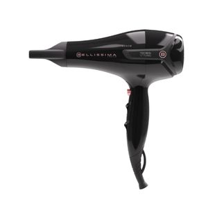 Secador De Pelo Bellissima S9 2200