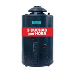 49222_Mesa-de-trabajo-1.jpg