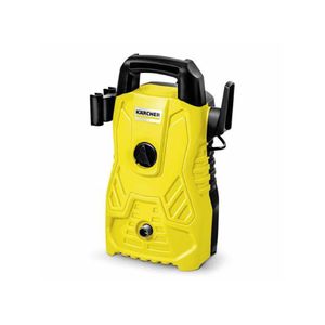 Hidrolavadora Karcher  K Compacta *AR