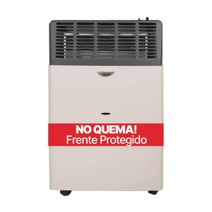 Estufa Garrafera Eskabe Minimovil MM5 G24 5KW/4300KCAL