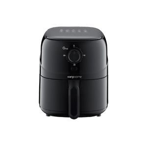 Freidora de Aire Kanji KJHAF1003 2.7L