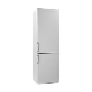 Heladera Kohinoor Cíclica KHG40/9 358L