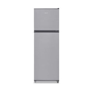 Heladera Philco Cíclica PHCT302X 300L Inox.