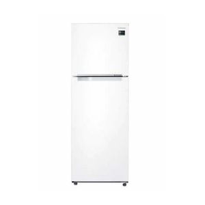 Heladera Samsung No frost/Inverter RT32K5070WW 320L