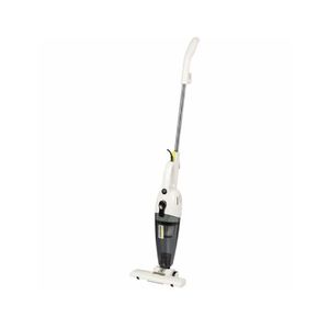 Aspiradora Vertical Karcher VCL1 2 en 1 S/Bolsa