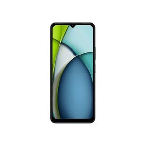 Celular Motorola Moto G05 4G 64GB 4GB RAM Forest Green