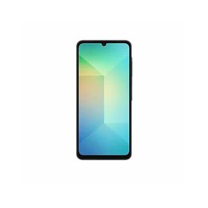 Celular Samsung A06 4G 128GB 4GB RAM  L.Green