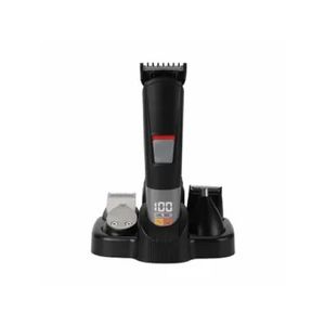 Corta Pelo Aiwa CPB05N
