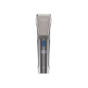 Corta Pelo Allure Profesional 8050ADH Titanium