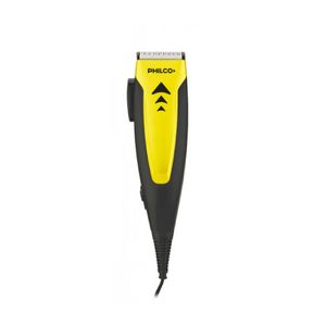 Corta Pelo Clipper Philco HC9906PP