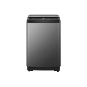 Lavarropas Hisense 94WTJA1402T 9.5KG 600RPM Carga Sup. Silver