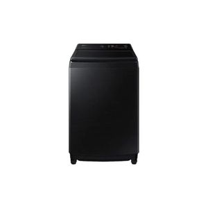 Lavarropas Samsung SAWW11CG6442VBG Inverter 11KG 700RPM Carga Sup. Negro
