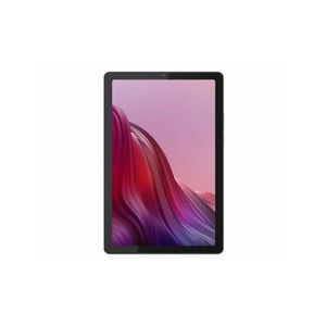 Tablet Lenovo M9 9" 64GB 4GB RAM