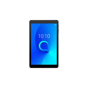 Tablet Philco TP7A464 7" 64GB 4GB RAM