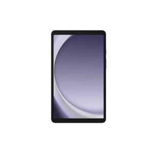 Tablet Samsung Galaxy A9 8.7" 64GB 4GB RAM