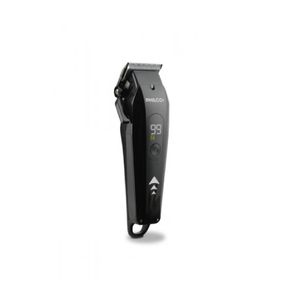 Corta pelo inalámbrico Philco HC9911PP