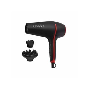 Secador De Pelo Revlon RVDR5317LA2AV1
