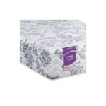 colchon-02.jpg