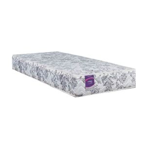 Colchón de Resorte Soñador King Rest by Springwall 80x22x190