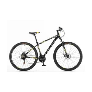 Bicicleta Futura R/29 MTB 21 Velocidades CHEETAH (5189)