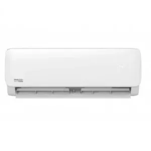 Aire acondicionado split Philco 8450W Inverter WiFi PHIN90HC3AW