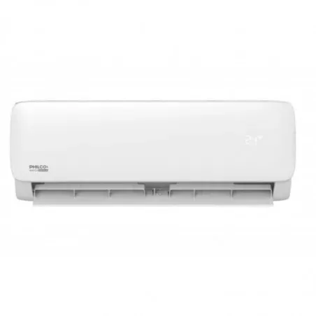 aire_acondicionado_philco_phin90hc3awfpi_7525f_8750w_split_frio_calor_inverter.webp