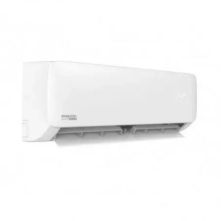 aire_acondicionado_philco_phin90hc3awfpi_7525f_8750w_split_frio_calor_inverter--1-.webp
