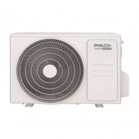 aire_acondicionado_philco_phin90hc3awfpi_7525f_8750w_split_frio_calor_inverter--2-.webp