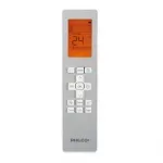 aire_acondicionado_philco_phin90hc3awfpi_7525f_8750w_split_frio_calor_inverter--3-.webp