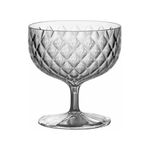 copa-postre-transparente-031-4e192e119aa743ed5316817476124064-1024-1024.jpg