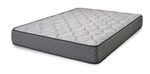 700_700-pierocolnuevoparaiso150-6d047741795827c77317278162054784-640-01
