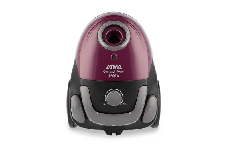 202831-800-auto