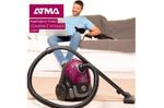 202832-800-auto
