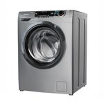 1200Wx1200H-D-LFDR0814SG0-4