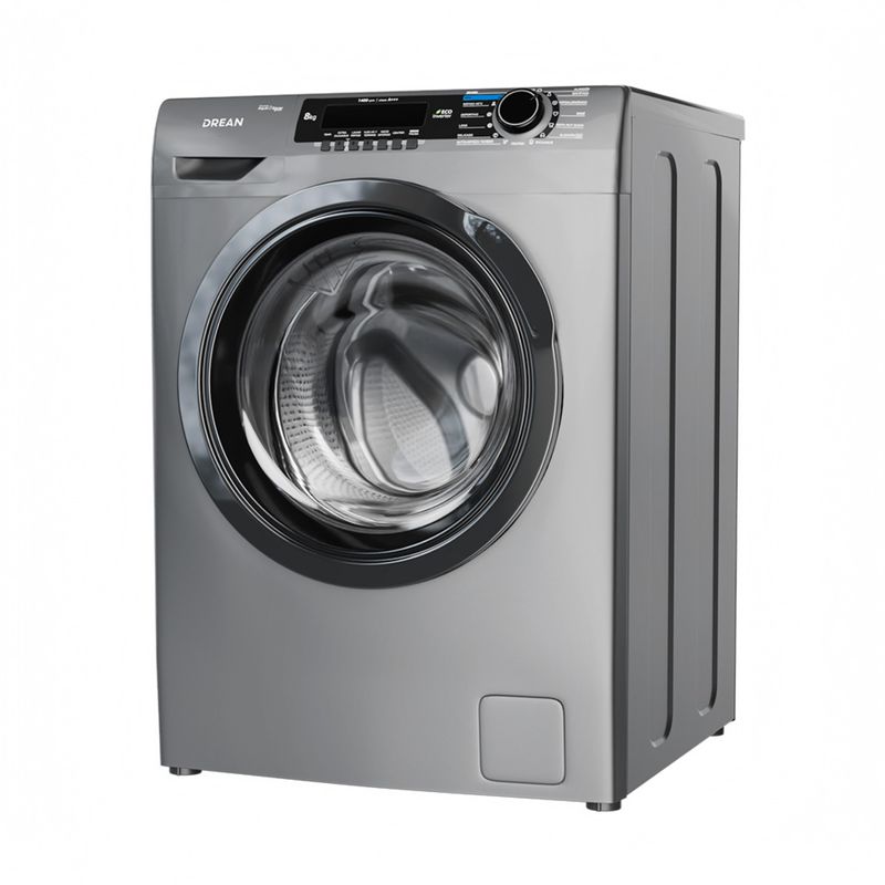 1200Wx1200H-D-LFDR0814SG0-4