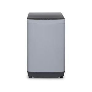 Lavarropas Philco  PHCS07B 5.5Kg 750RPM Carga superior Gris