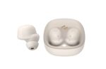 auricular-havit-tw-969-bluetooth-beige