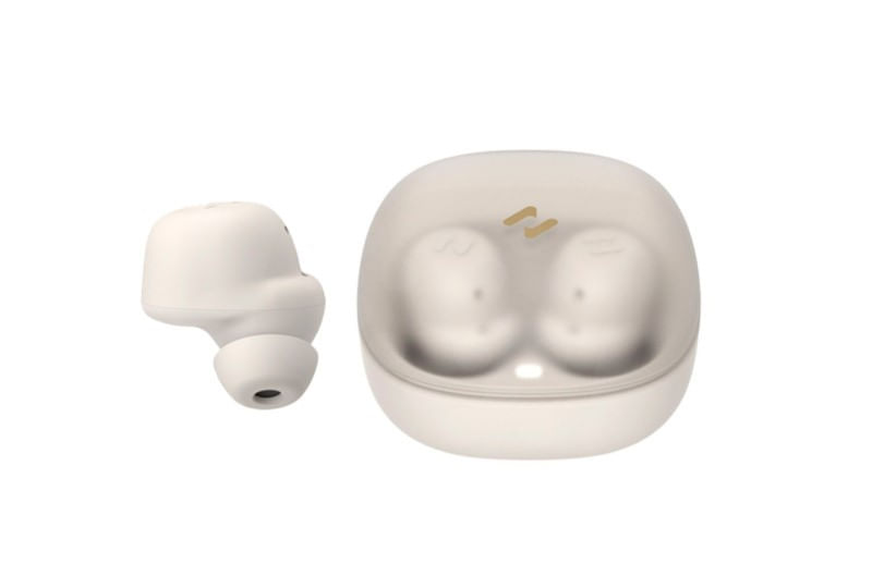 auricular-havit-tw-969-bluetooth-beige