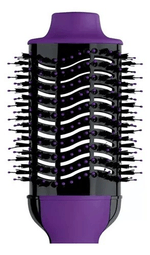 n3i048nu