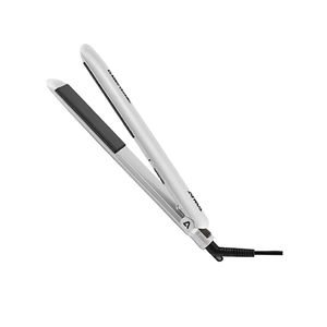 Plancha de cabello Atma PL8831P