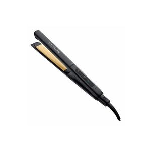Planchita de cabello Revlon RVST2174LA2AV1