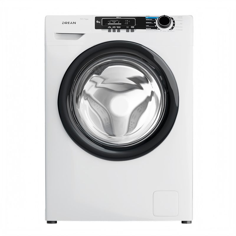 1-LFDR0606LB0